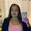 Carmen jaquez - @msjaquez34 - TikTok