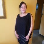Carmen Jaquez - @carmen.jaquez.71 - Instagram