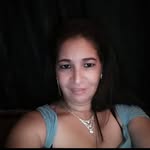 Carmen Jaquez - @c.jaquez - Instagram