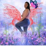 Carmen Jaquez - @carmen.jaquez.754 - Instagram