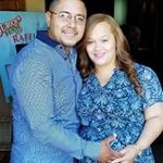 Carmen Jaquez - @karia1018 - Instagram