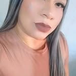 Carmen Jaquez - @jaquez1974 - Instagram