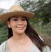 Carmen Jaquez - Facebook