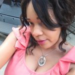 Carmen Jaquez - @carmen.jaquez.98 - Instagram