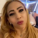 Carmen Jaquez - @jaquez1700 - Instagram