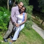 Carmen Jaquez - @jaquez6041 - Instagram