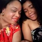 Carmen Jaquez - @carmen.jaquez.1213 - Instagram