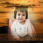 Carmen Jaquez - @carmen.jaquez.568632 - Instagram