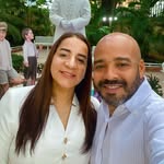 Carmen Jáquez Bisonó - @carmenjaquezbisono - Instagram