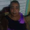 carmenjaquez47 - @carmenjaquez47 - TikTok