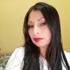 Carmelita Jaramillo - @carmelita136 - TikTok