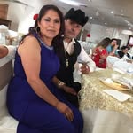 @carmen__jaramillo - Instagram