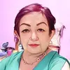 Carmen García549 - @carmengarciajaramillo - TikTok