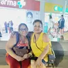 Carmen Guerra Jarami - @carmenguerrajaramillo - TikTok