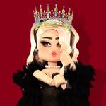 Carmen Isabel Jaramillo - @carmenjaramillof - Instagram