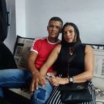 Carmen Jaramillo - @carmen_jaramillo_ - Instagram