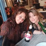 Carmen Jaramillo - @carmen_2869 - Instagram