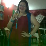 carmen jaramillo - @carmenjaramillo0103 - Instagram