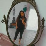 Carmen Jaramillo - @carmen.jaramillo.5496 - Instagram