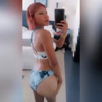 Carmen Jaramillo - @luz_del_carmen_jaramillo - Instagram