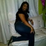 carmen jaramillo - @dracarmenluisa - Instagram