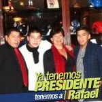 Carmen Jaramillo - @carmen.jaramillo.7921 - Instagram