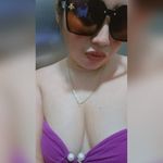 Carmen Jaramillo - @carmen_jaramillogtz - Instagram