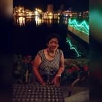 Carmen Jaramillo - @carmenjaramillo9458 - Instagram