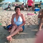 Carmen Jaramillo - @carmen.jaramillo.142 - Instagram