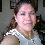 carmen jaramillo - @carmen_jaramillo - Instagram
