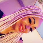 Carmen Jaramillo - @carmen.jaramillo.16121 - Instagram