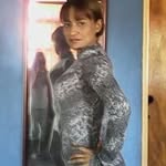 carmen jaramillo - @_carmen_jaramillo - Instagram