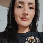 Carmen Jaramillo - @rociojaramillor - Instagram