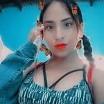 Carmen Jaramillo - @carmenjaramillo49 - Instagram