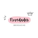 Carmen Jaramillo - Facebook