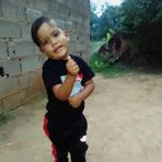 Carmen Jaramillo - Facebook