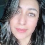 Carmen Jaramillo - @carmenjaramillo - Instagram