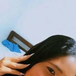 Carmen Jaramillo - @carmenjarmillo1997 - Instagram