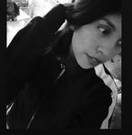 Carmen Jaramillo - Facebook