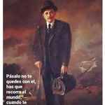Carmen Jaramillo - @carmen.jaramillo.5015983 - Instagram