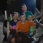 Carmen Jaramillo - Facebook