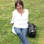 Carmen Jaramillo - @carmen.jaramillo.94214508 - Instagram