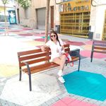 Carmen Jaramillo - @carmenjaramillo28 - Instagram