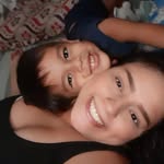 Carmen Jaramillo - @carmen.jaramillo.9022 - Instagram