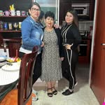 Carmen Jaramillo - @carmen.jaramillo.5220665 - Instagram