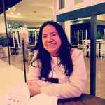 Carmen Jaramillo - @carmen.jaramillo.129 - Instagram