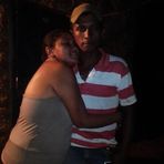 Carmen Jaramillo - Facebook