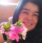Carmen Jaramillo - Facebook