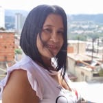 Carmen Jaramillo - @carmen.jaramillo.7739 - Instagram