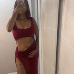 Carmen Jaramillo - @carmen.deviloja - Instagram